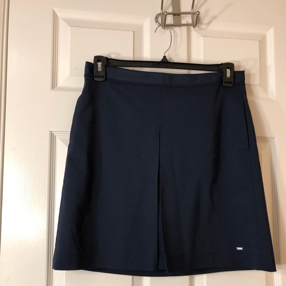 NWT Tommy Hilfiger - Picture 3 of 5